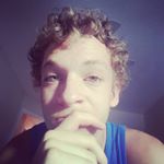 Profile Picture of David Jamison (@jamo_creations) on Instagram