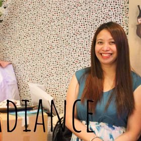 Profile Picture of Mary Grace Ramos (@chicgrace) on Pinterest