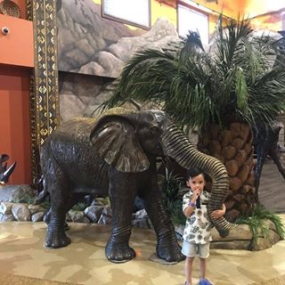 Profile Picture of Julio Meraz (@julio.meraz.562) on Facebook