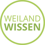 Profile Picture of Mark Weiland (@WEILANDFILM) on Flickr