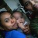 Profile Picture of Catherine Mancao (@catherine.mancao.33) on Facebook