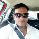 Profile Picture of Arvind Seth (@seth_arvind) on Instagram