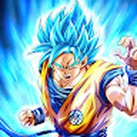 Profile Picture of Ben Drumm (@ben-drumm-4) on Quora