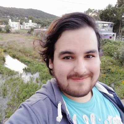 Profile Picture of Diego Deveze (@DiegoDeveze) on Twitter