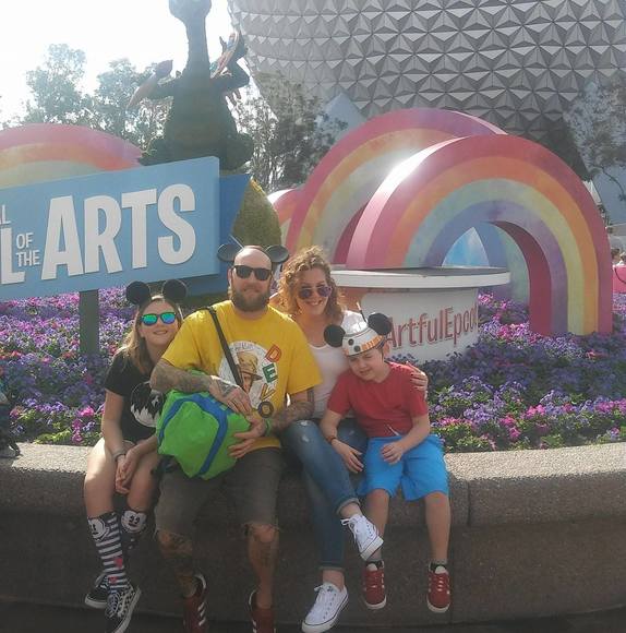 Profile Picture of Chris Hargrove (@chrishargrove) on Poshmark