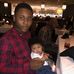 Profile Picture of Bryant Parnell (@bryant.parnell.75) on Facebook