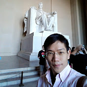 Profile Picture of Wei-Rong Chen (@Wei-RongChen) on Youtube