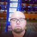 Profile Picture of Bill Cromer (@billcromer) on Pinterest