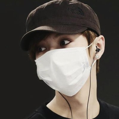 Profile Picture of Luluhan (@jim_luu) on Twitter