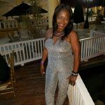 Profile Picture of Suzette Young-lowe (@suzetteyounglowe) on Instagram