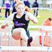 Profile Picture of Kate Hopper (@that_ginger1223) on Twitter