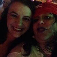 Profile Picture of Tanya Poole (@tanya-poole-3) on Quora