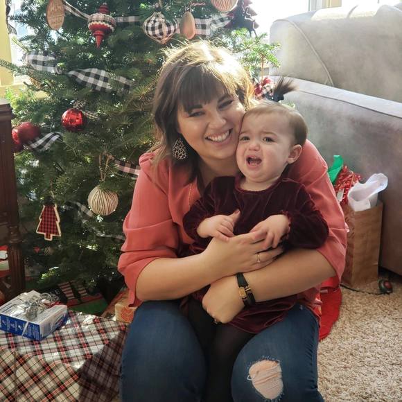 Profile Picture of Nicky Jorgenson (@nickyboehland) on Poshmark