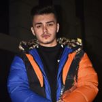 Profile Picture of Alex Rotaru (@alex_rotaru5) on Instagram