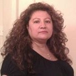 Profile Picture of Michelle O'Keffe (@michelle.okeeffe) on Instagram