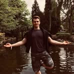 Profile Picture of Piotr Nagórka (@redrack) on Facebook