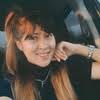 Profile Picture of   123 (@user2dnubg5cd8)... (@user2dnubg5cd8) on Tiktok