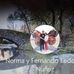 Profile Picture of Norma Ledesma (@norma.ledesma.353) on Facebook