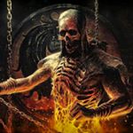 Profile Picture of Derek Wilkes (@lorr_scorpion_the_savage) on Instagram