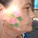 Profile Picture of Dawn Orme (@dawn.orme.50) on Facebook