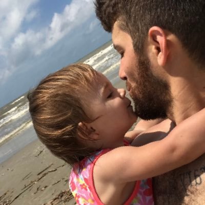 Profile Picture of Jeremy Gentry (@GentryJeremy) on Twitter
