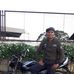 Profile Picture of Joseph Manuel (@joseph.manuel.9484941) on Facebook