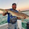 Profile Picture of Ronald Blue (@bluecrewfishing) on Tiktok
