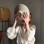 Profile Picture of Karin Wolters (@kwolters) on Instagram