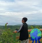 Profile Picture of Alexander B. Bote (@alexander.b.bote.2024) on Facebook