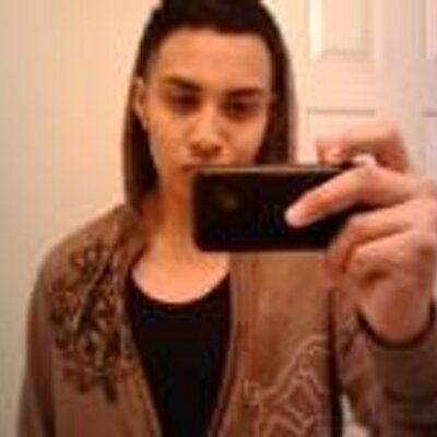 Profile Picture of Ivan (@Stripes323) on Twitter