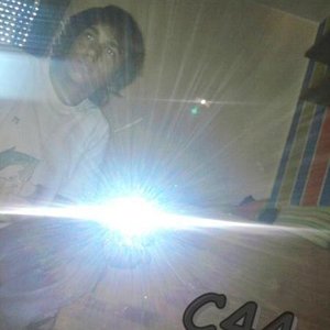 Profile Picture of Danni Pp (@daniputo) on Myspace