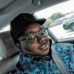 Profile Picture of Timothy McDonald (@mr_mcdonald923) on Instagram