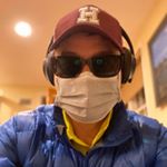 Profile Picture of John Nguyễn (@jason_nguyen.12) on Instagram