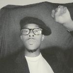 Profile Picture of Kenneth Watts (@churchboigonrogue) on Instagram