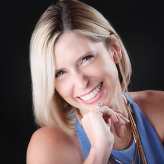 Profile Picture of Misty Post Wallis (@misty.wallis) on Facebook