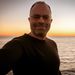 Profile Picture of Marcelo Ledesma (@mledgar2) on Pinterest