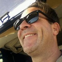Profile Picture of Joel Mullins (@joel-mullins-4) on Quora