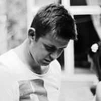 Profile Picture of Bernice Hayes (@bernice-hayes-3) on Quora