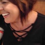 Profile Picture of Sonja Sommers Hodges (@hodgessonja) on Instagram