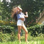 Profile Picture of Sheila Savage (@sheila.savages) on Instagram