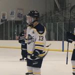 Profile Picture of Alec Marshall (@alecc.marshall) on Instagram