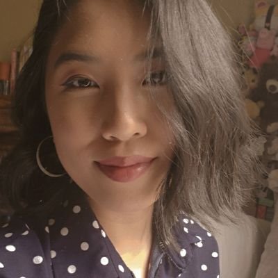 Profile Picture of Kim Tran (@chubbykimroll1) on Twitter