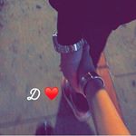 Profile Picture of Daniel Kellermann (@daniel_x_99) on Instagram