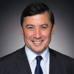 Profile Picture of Michael Chong (@michaelchongmp) on Instagram