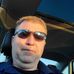 Profile Picture of Kenneth Knee (@kenneth.knee) on Facebook