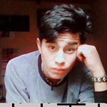 Profile Picture of Carlos Kevin Coronado Lm (@coronadolm) on Instagram