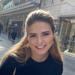 Profile Picture of Jona Cumani (@jona_cumani) on Instagram