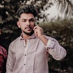 Shankar Mane - Instagram Profile Picture of Shankar Mane (@shankarmane459) on Instagram