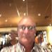 Profile Picture of Michael Hoffner (@michael.hoffner.980) on Facebook
