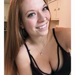 Profile Picture of Taylor Jameson (@taylor.jamesonn) on Instagram